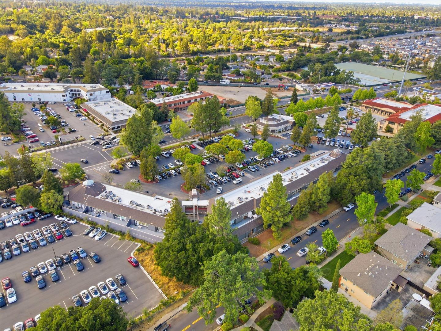Detail Gallery Image 61 of 62 For 120 Carlton Ave #51,  Los Gatos,  CA 95032 - 3 Beds | 2/1 Baths