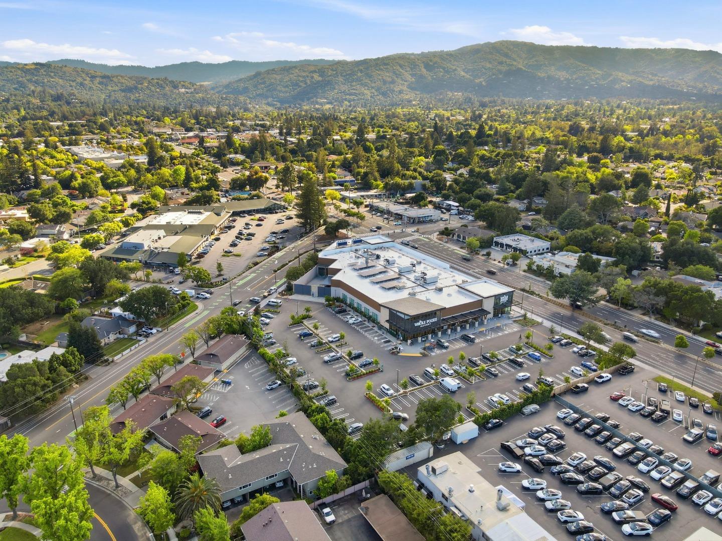 Detail Gallery Image 62 of 62 For 120 Carlton Ave #51,  Los Gatos,  CA 95032 - 3 Beds | 2/1 Baths