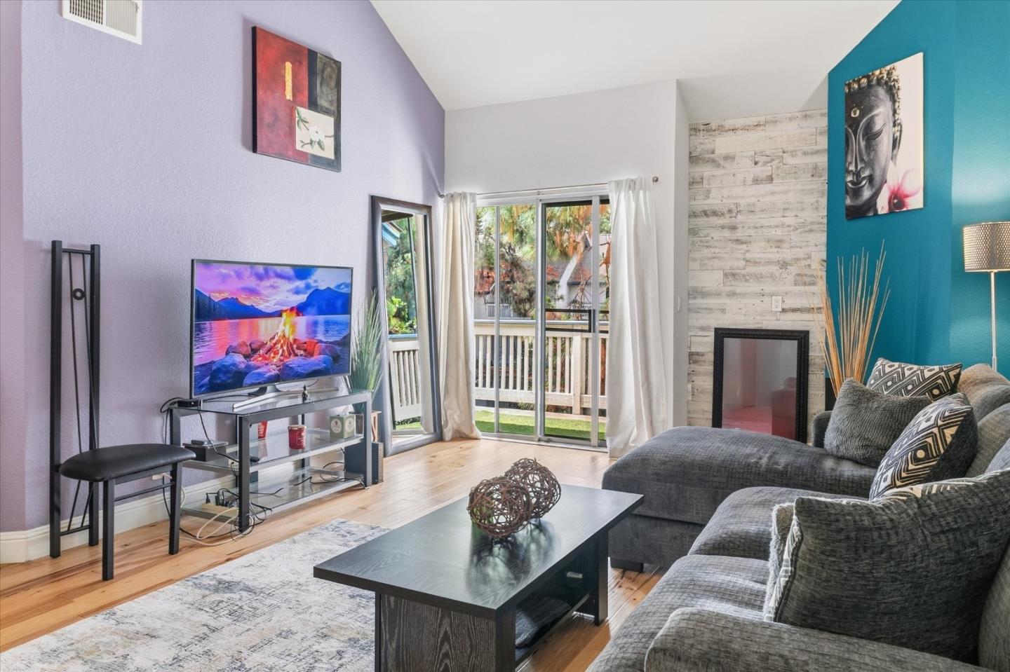 Photo #1: ML82042837 Listing: Photo #1