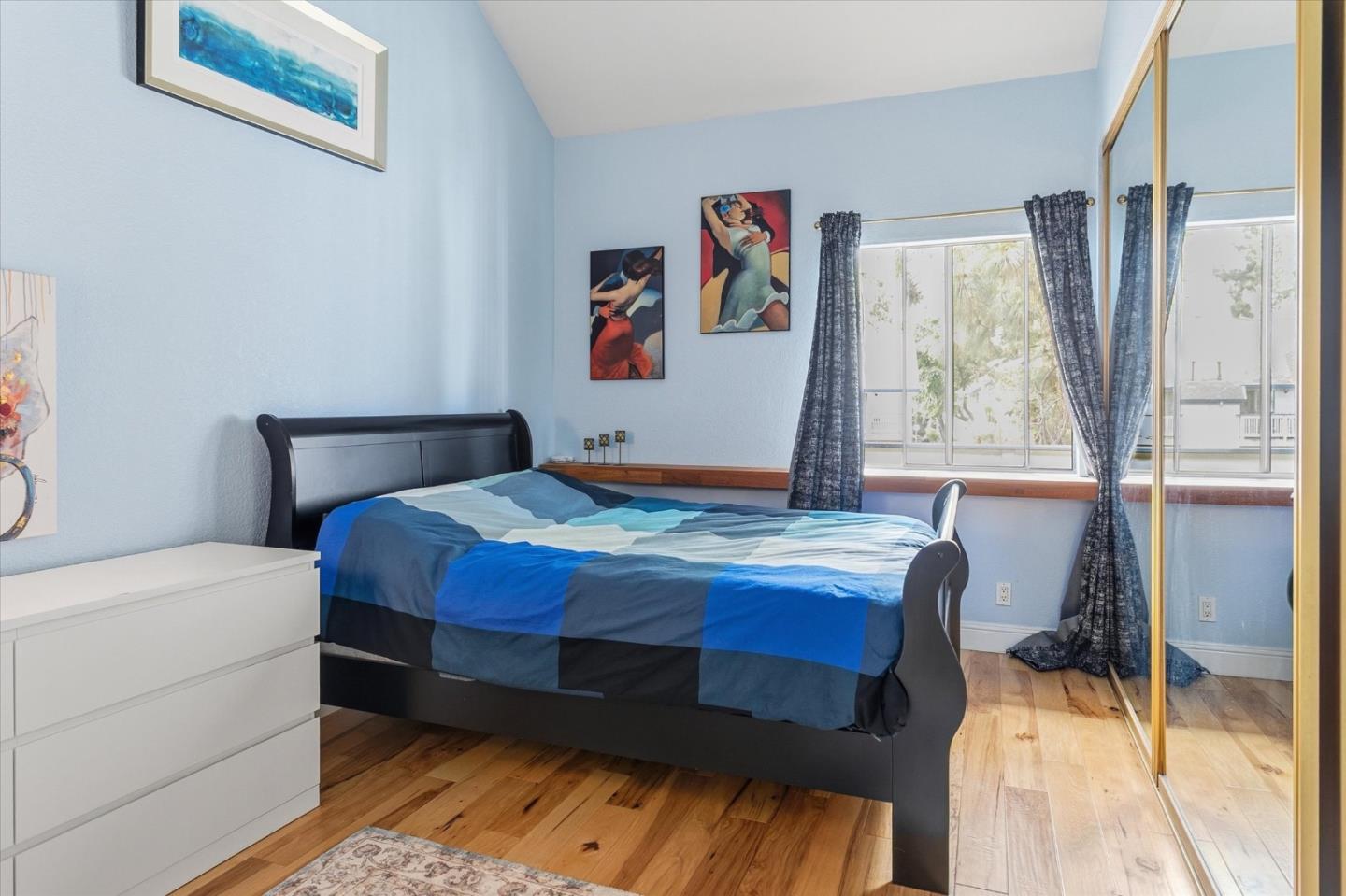 Photo #10: ML82042837 Listing: Photo #10