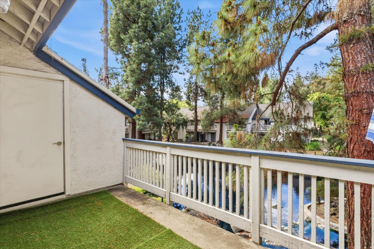 Photo #11: ML82042837 Listing: Photo #11