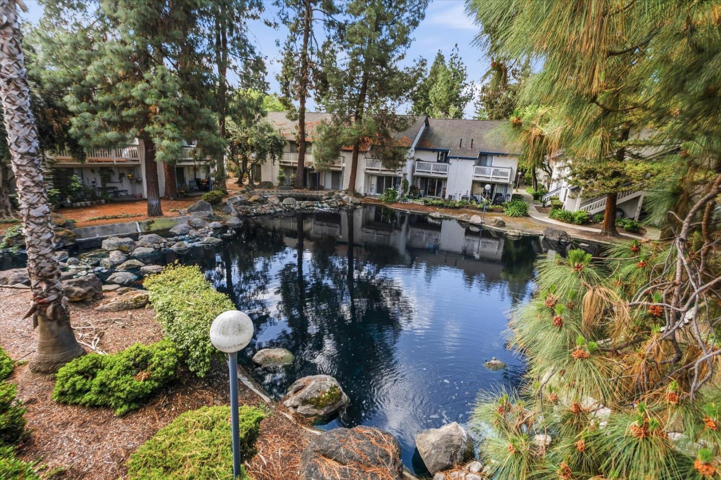 Photo #12: ML82042837 Listing: Photo #12