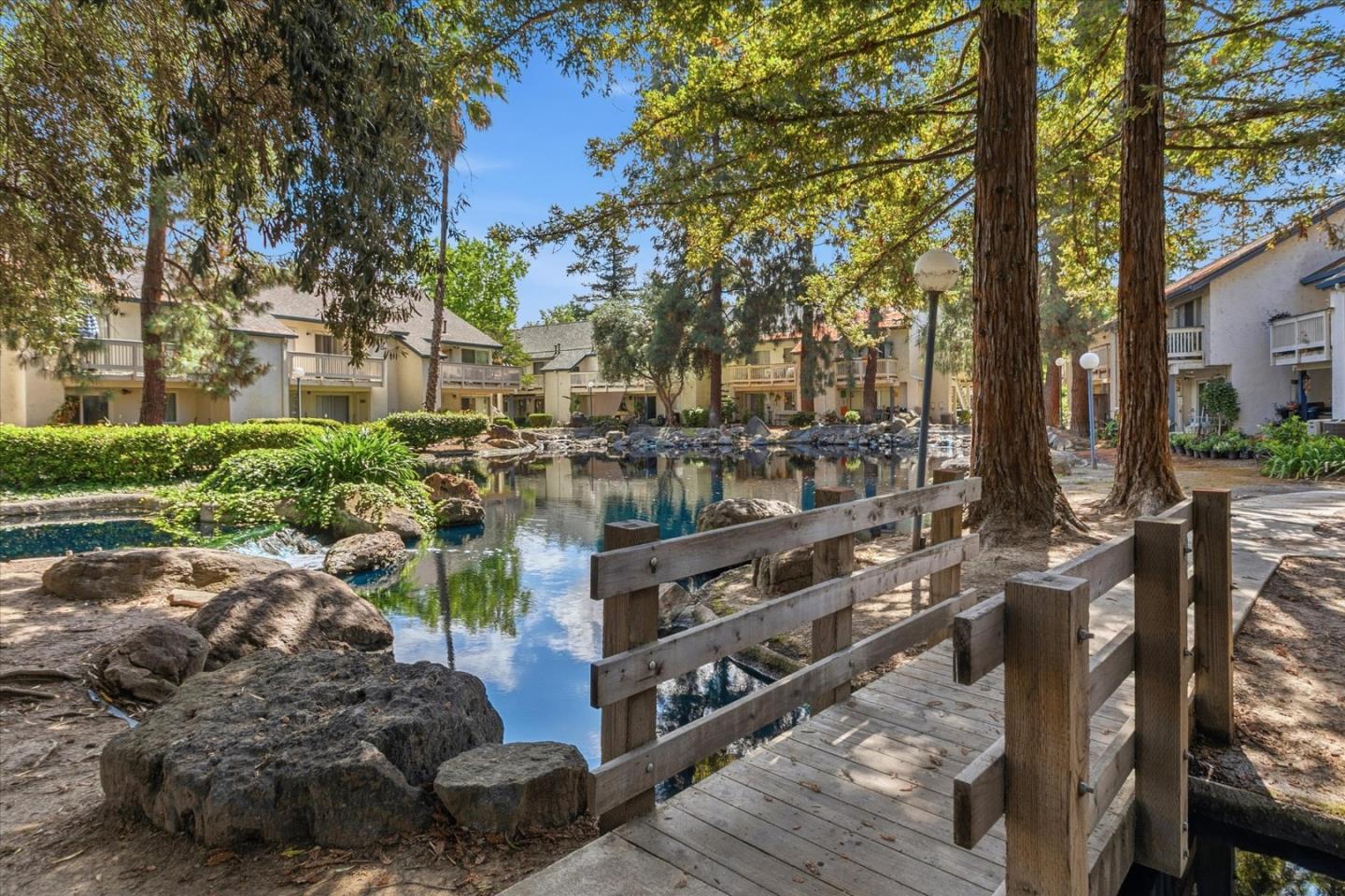 Photo #13: ML82042837 Listing: Photo #13