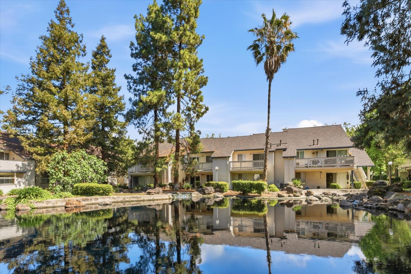 Photo #14: ML82042837 Listing: Photo #14