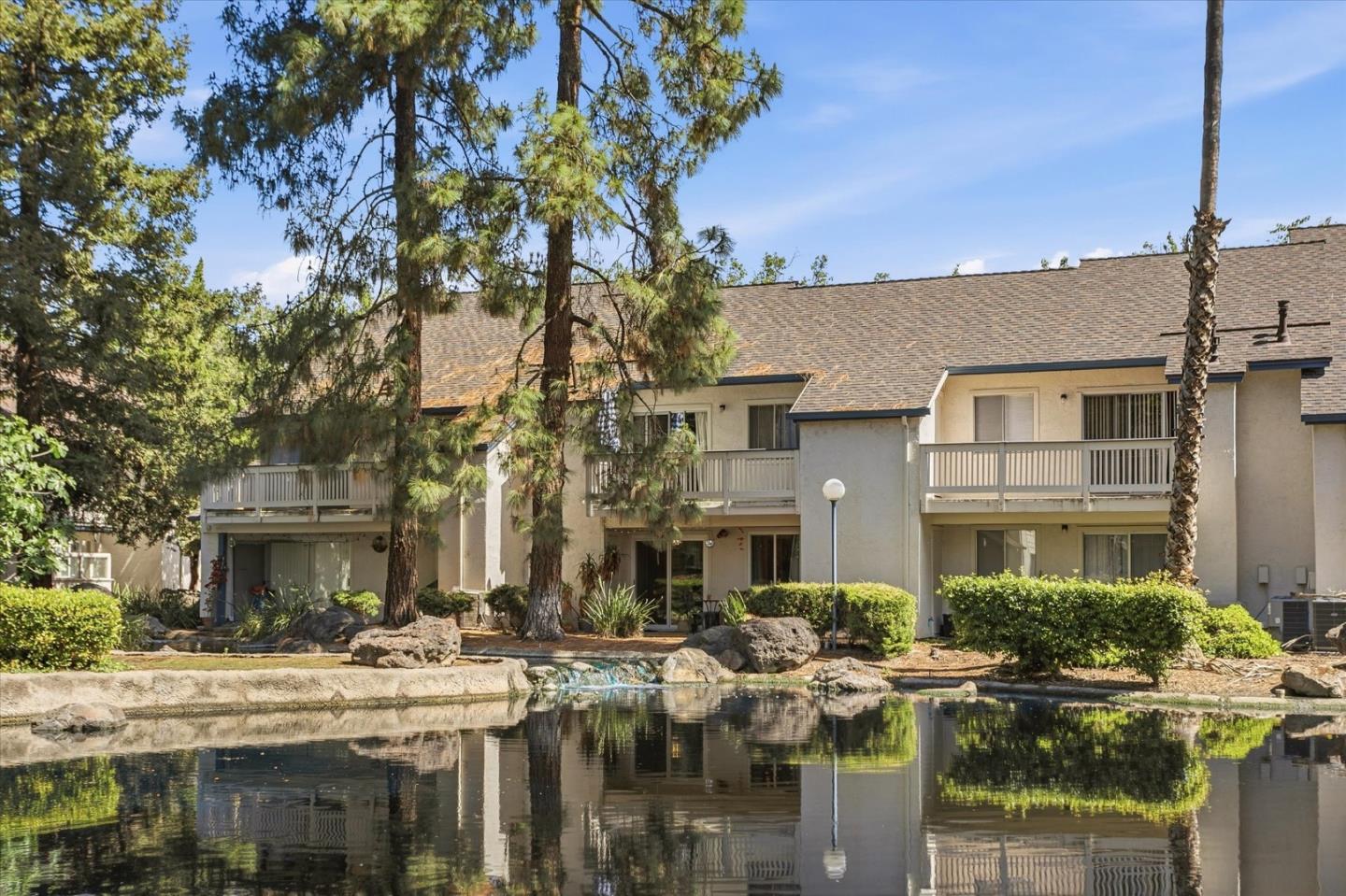 Photo #15: ML82042837 Listing: Photo #15