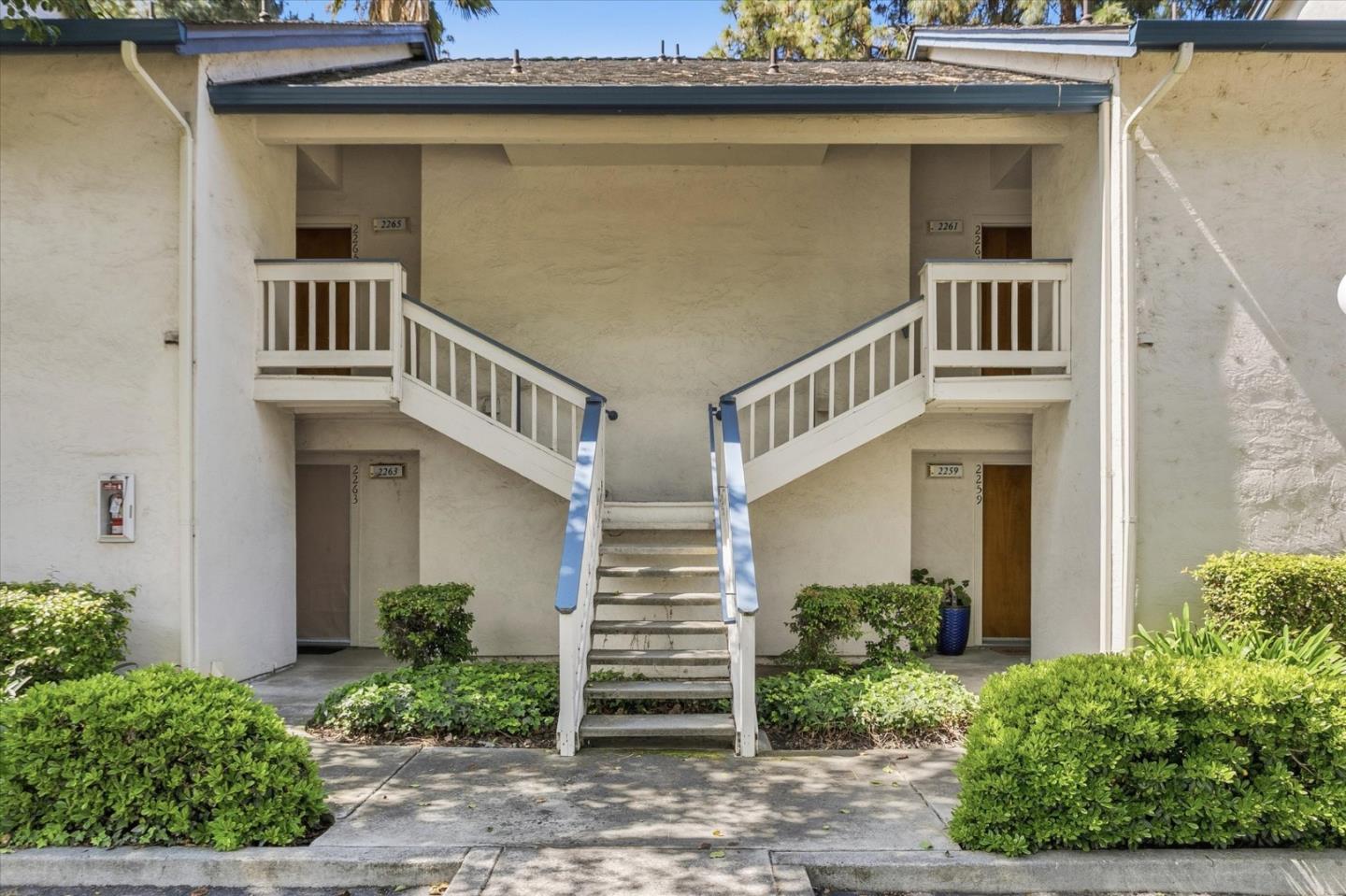 Photo #18: ML82042837 Listing: Photo #18