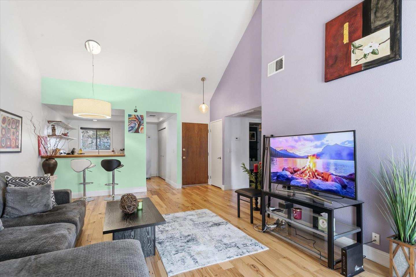 1256 Stanhope Ln. UNIT 258, Hayward, CA, 94545