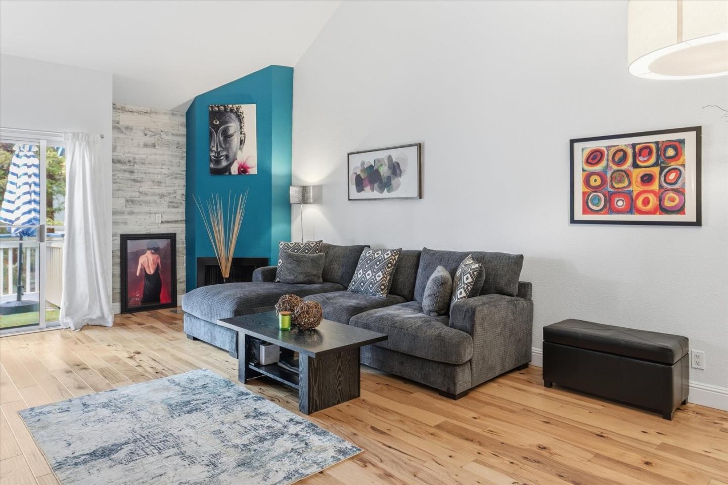 Photo #3: ML82042837 Listing: Photo #3