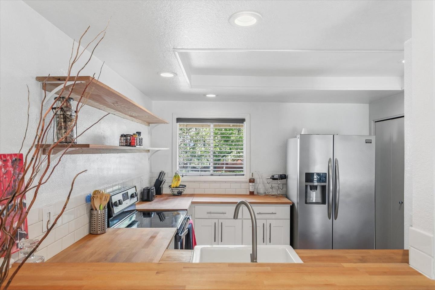 Photo #4: ML82042837 Listing: Photo #4