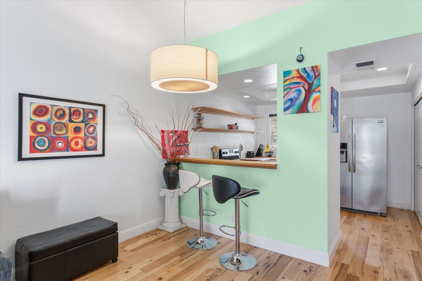 Photo #6: ML82042837 Listing: Photo #6