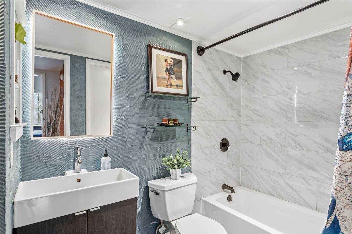 Photo #7: ML82042837 Listing: Photo #7