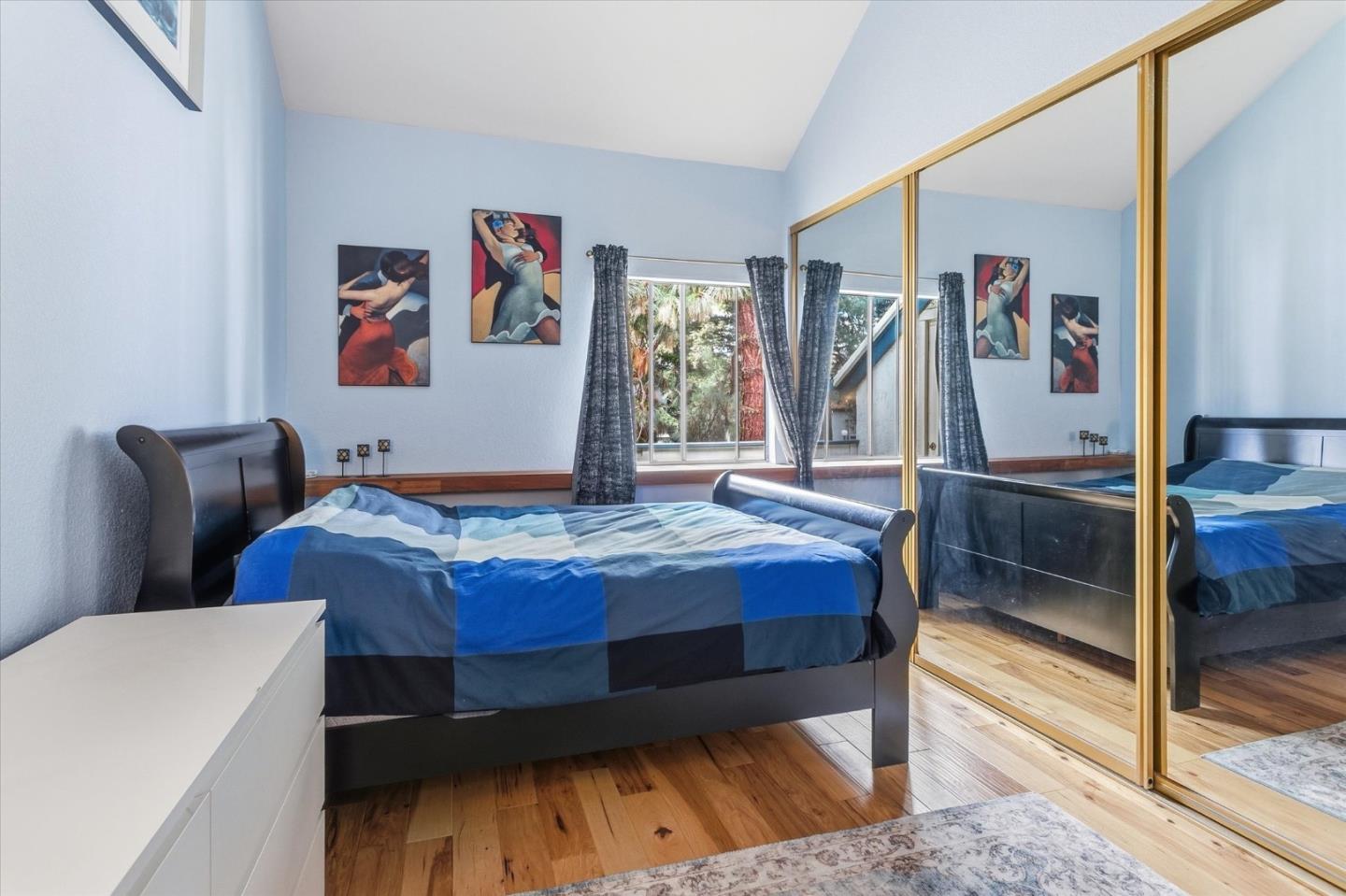 Photo #9: ML82042837 Listing: Photo #9