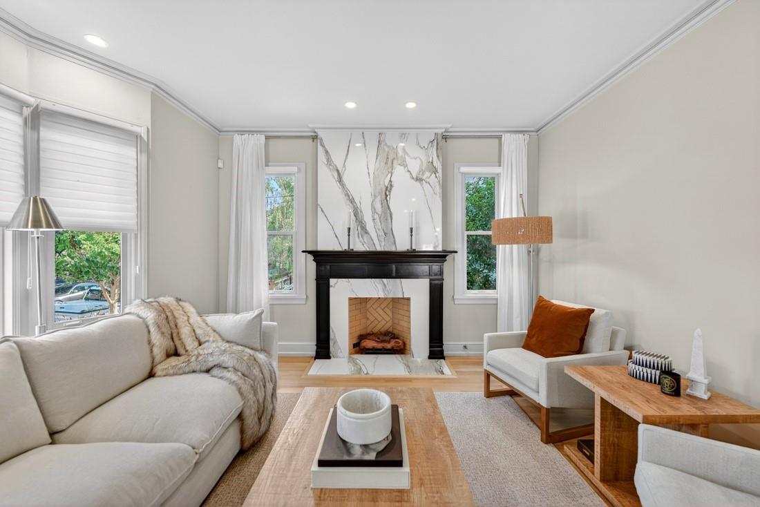 Detail Gallery Image 10 of 48 For 117 Edelen Ave, Los Gatos,  CA 95030 - 5 Beds | 4/1 Baths