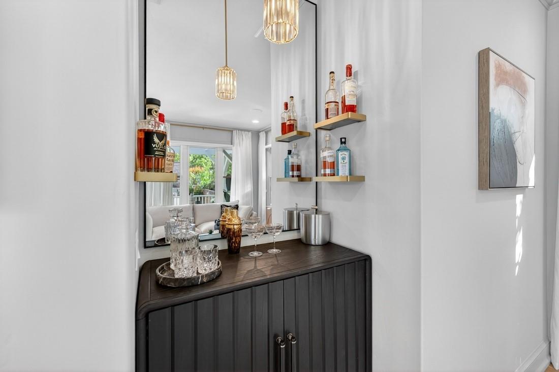 Detail Gallery Image 21 of 48 For 117 Edelen Ave, Los Gatos,  CA 95030 - 5 Beds | 4/1 Baths