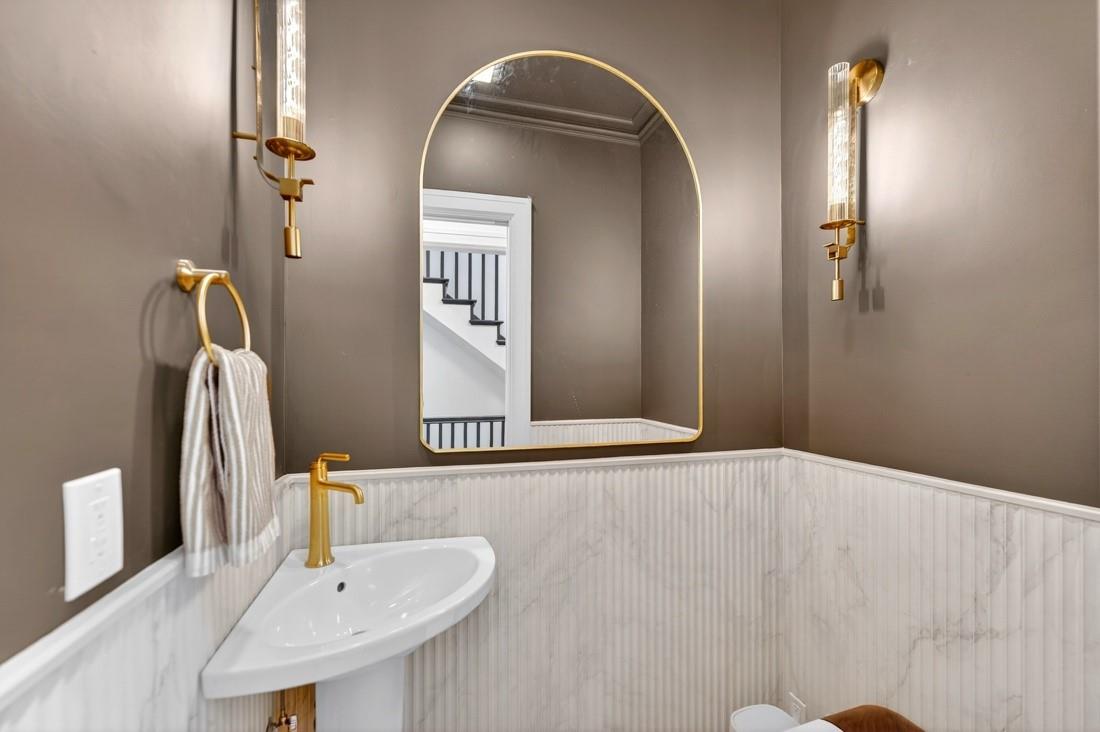 Detail Gallery Image 24 of 48 For 117 Edelen Ave, Los Gatos,  CA 95030 - 5 Beds | 4/1 Baths