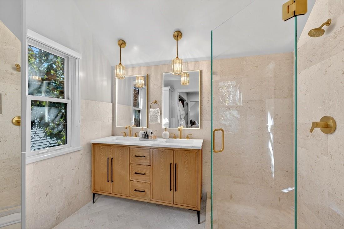 Detail Gallery Image 26 of 48 For 117 Edelen Ave, Los Gatos,  CA 95030 - 5 Beds | 4/1 Baths