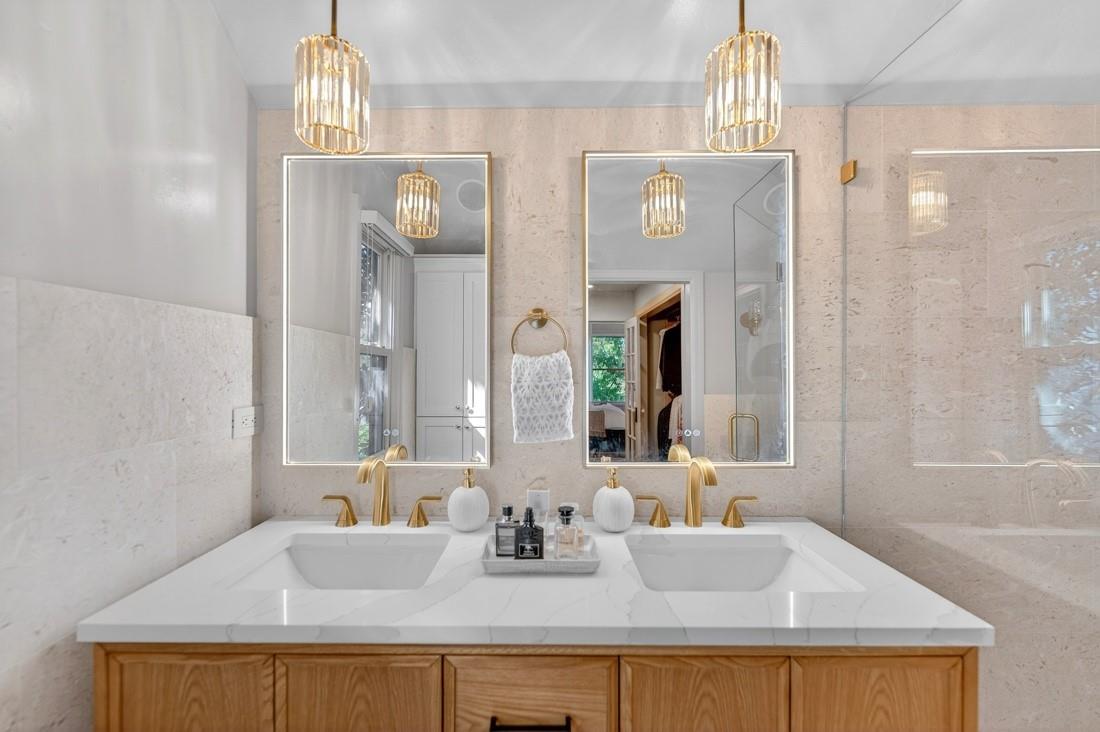 Detail Gallery Image 27 of 48 For 117 Edelen Ave, Los Gatos,  CA 95030 - 5 Beds | 4/1 Baths