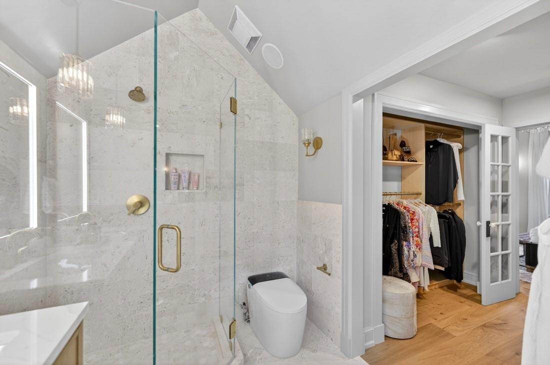 Detail Gallery Image 28 of 48 For 117 Edelen Ave, Los Gatos,  CA 95030 - 5 Beds | 4/1 Baths