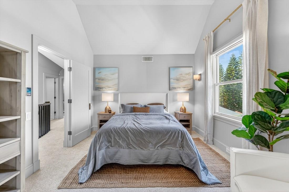 Detail Gallery Image 29 of 48 For 117 Edelen Ave, Los Gatos,  CA 95030 - 5 Beds | 4/1 Baths