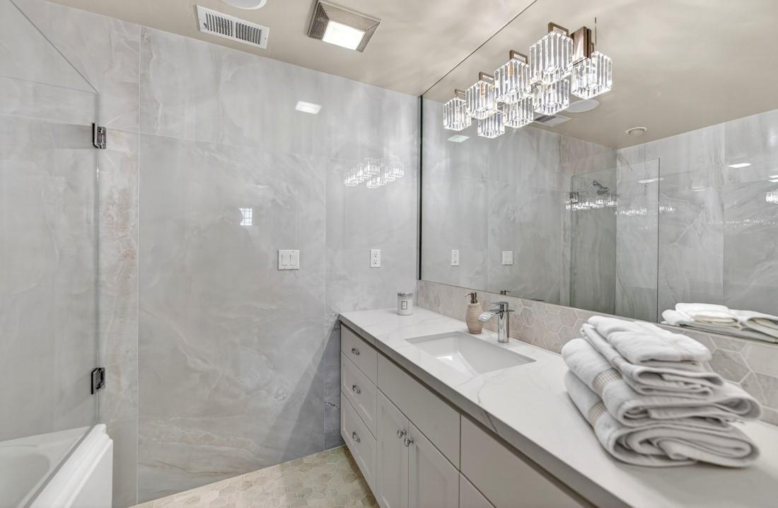 Detail Gallery Image 37 of 48 For 117 Edelen Ave, Los Gatos,  CA 95030 - 5 Beds | 4/1 Baths