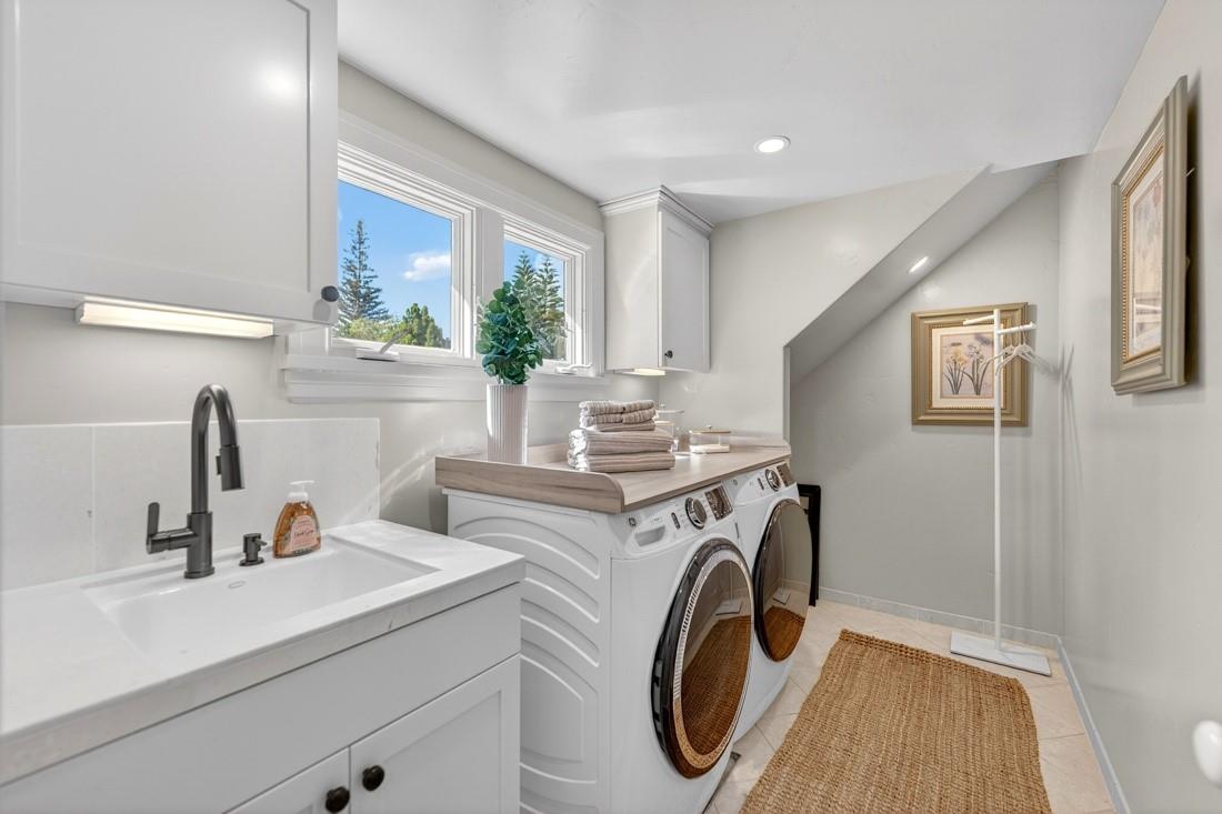 Detail Gallery Image 38 of 48 For 117 Edelen Ave, Los Gatos,  CA 95030 - 5 Beds | 4/1 Baths