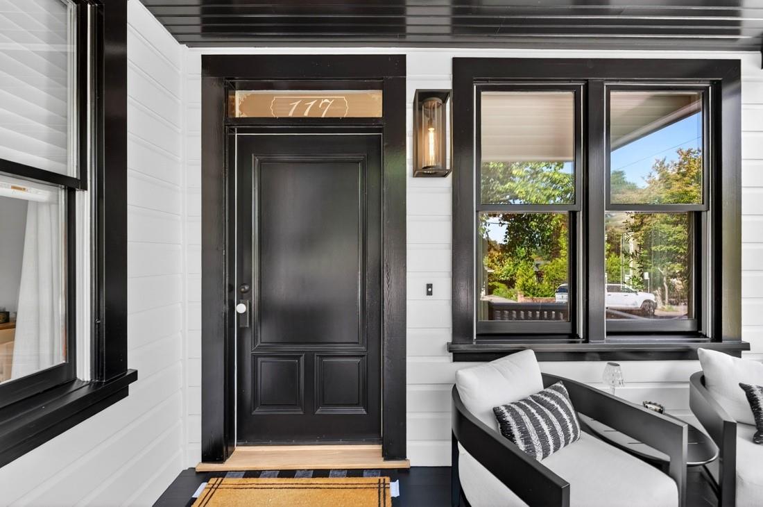 Detail Gallery Image 4 of 48 For 117 Edelen Ave, Los Gatos,  CA 95030 - 5 Beds | 4/1 Baths