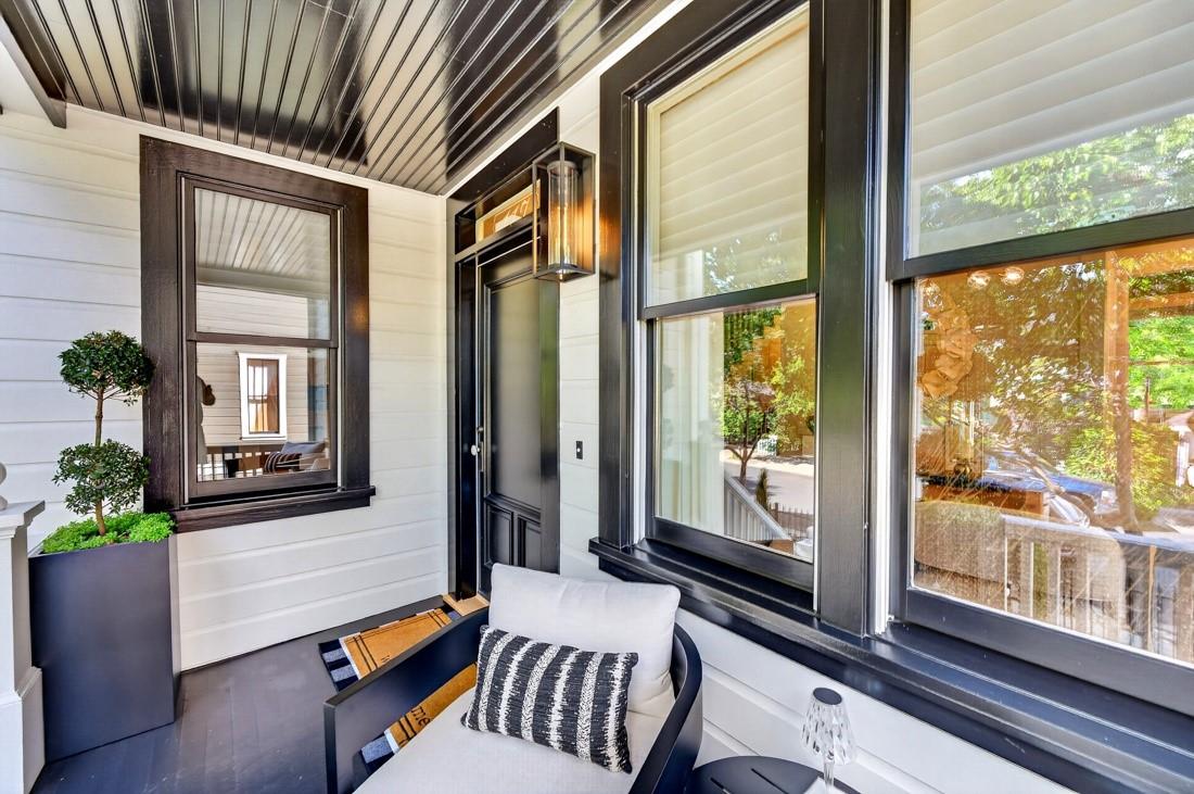 Detail Gallery Image 5 of 48 For 117 Edelen Ave, Los Gatos,  CA 95030 - 5 Beds | 4/1 Baths