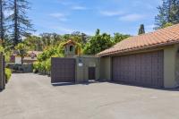 18000 Overlook RD, LosGatos_1 95030