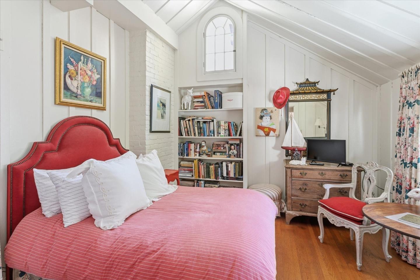 Detail Gallery Image 40 of 80 For 18000 Overlook Rd, Los Gatos,  CA 95030 - 7 Beds | 4/1 Baths