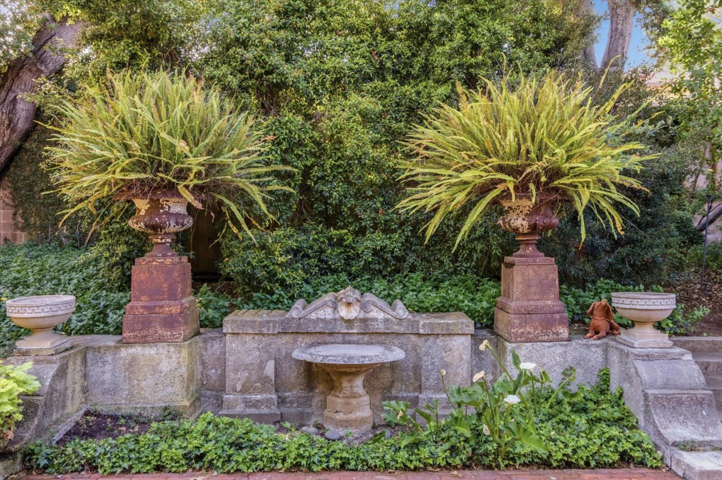 Detail Gallery Image 49 of 80 For 18000 Overlook Rd, Los Gatos,  CA 95030 - 7 Beds | 4/1 Baths