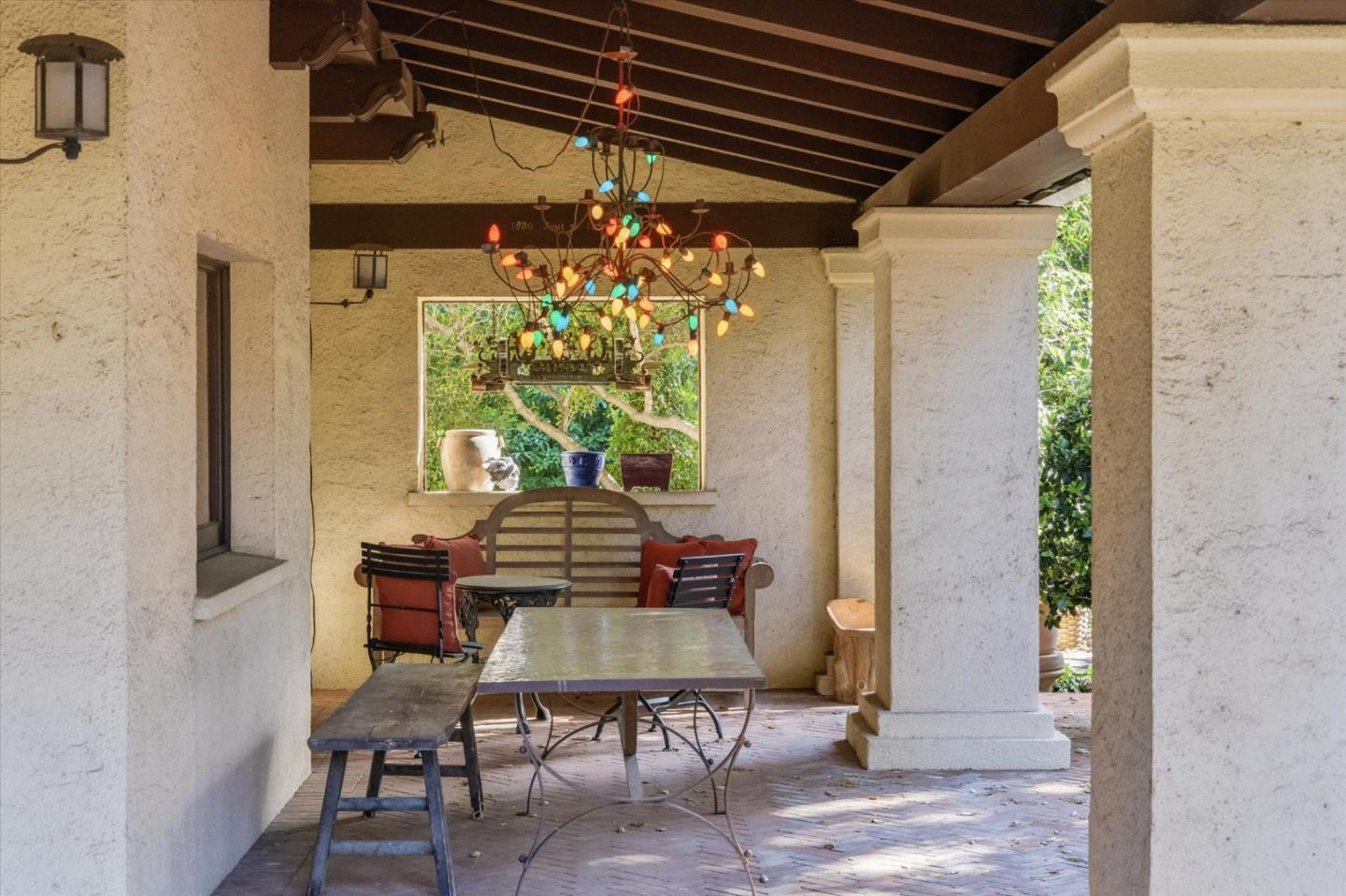 Detail Gallery Image 58 of 80 For 18000 Overlook Rd, Los Gatos,  CA 95030 - 7 Beds | 4/1 Baths