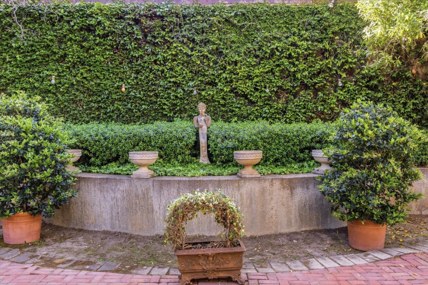 Detail Gallery Image 59 of 80 For 18000 Overlook Rd, Los Gatos,  CA 95030 - 7 Beds | 4/1 Baths