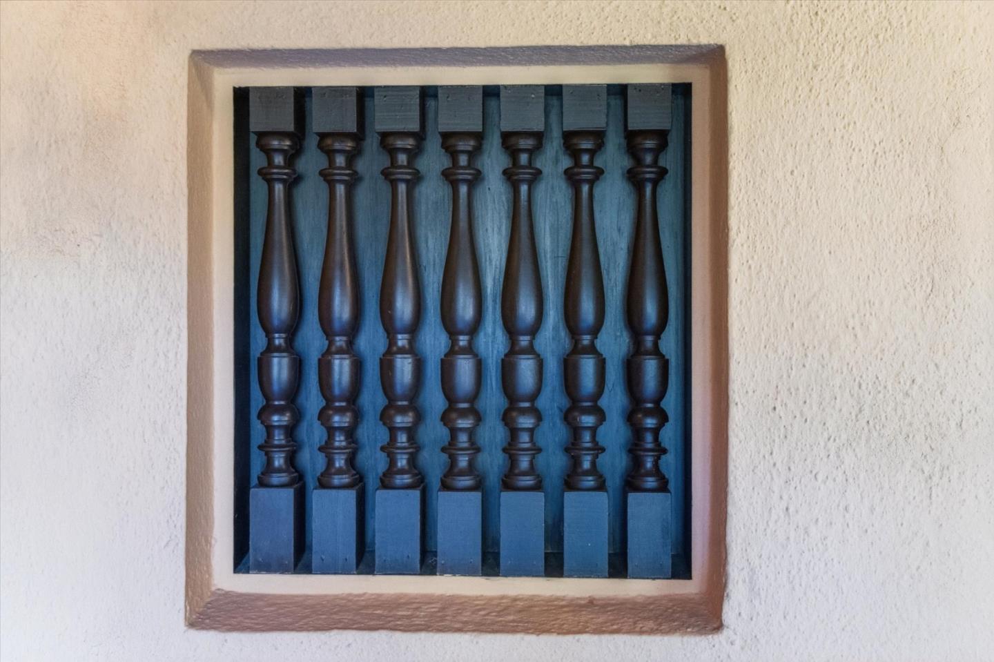 Detail Gallery Image 61 of 80 For 18000 Overlook Rd, Los Gatos,  CA 95030 - 7 Beds | 4/1 Baths