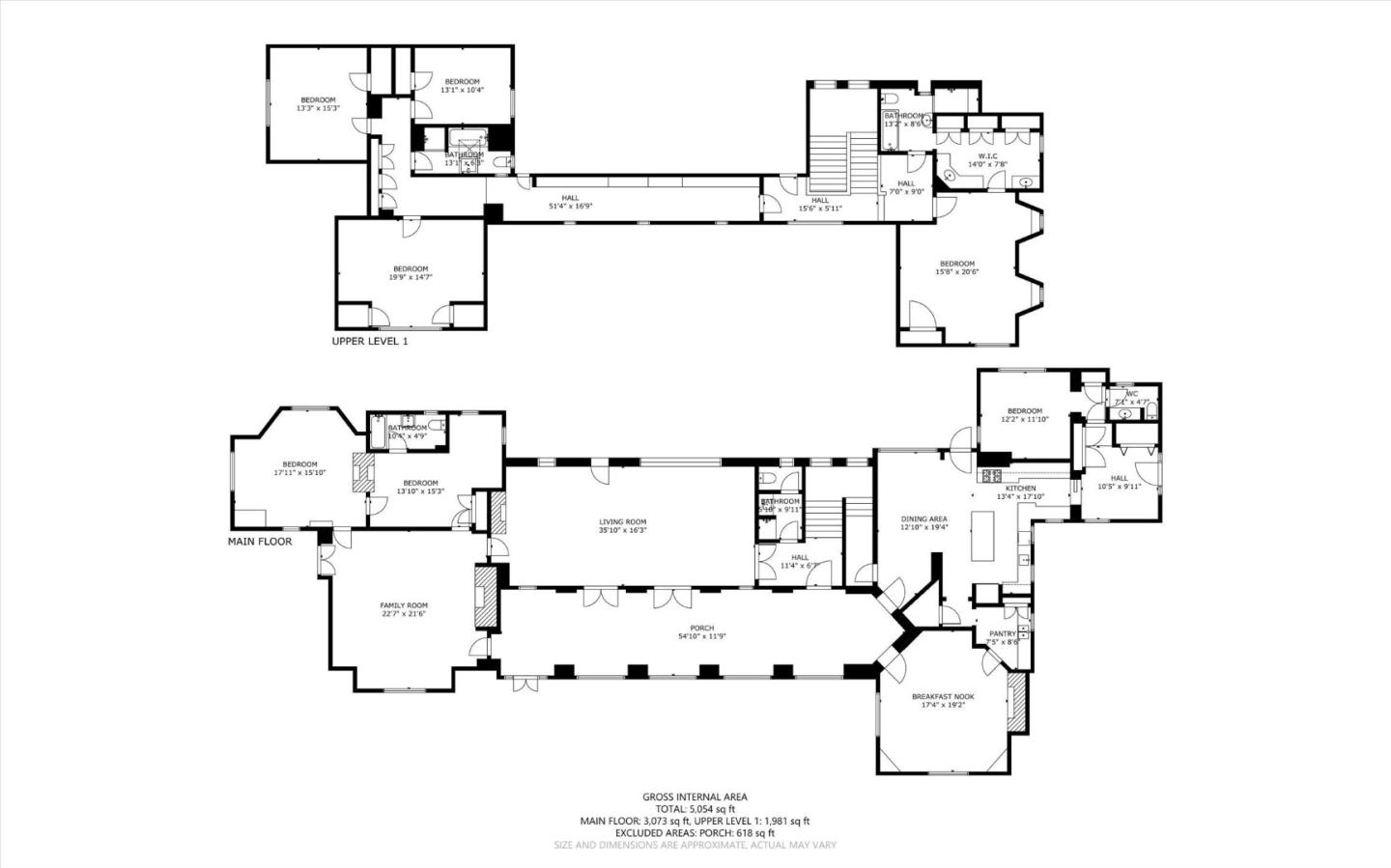 Detail Gallery Image 73 of 80 For 18000 Overlook Rd, Los Gatos,  CA 95030 - 7 Beds | 4/1 Baths