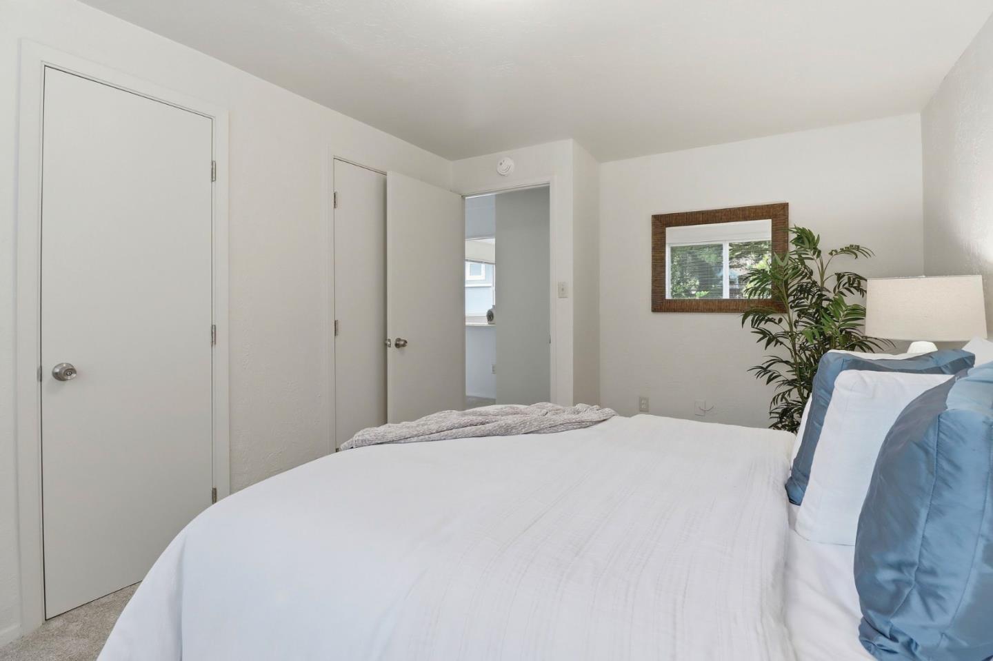 Detail Gallery Image 10 of 63 For 159 Laurel Dr, Felton,  CA 95018 - 3 Beds | 1/1 Baths