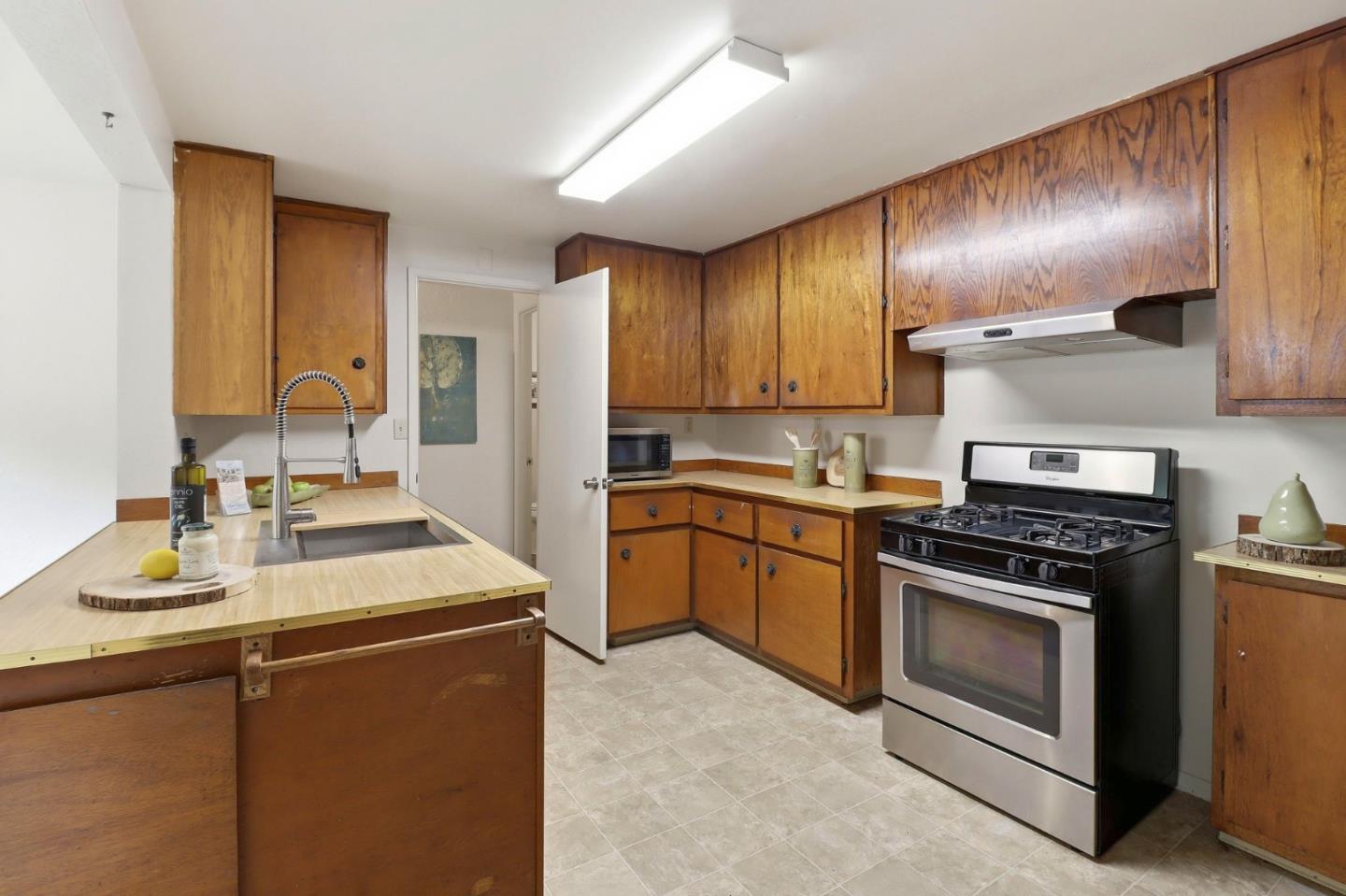 Detail Gallery Image 14 of 63 For 159 Laurel Dr, Felton,  CA 95018 - 3 Beds | 1/1 Baths