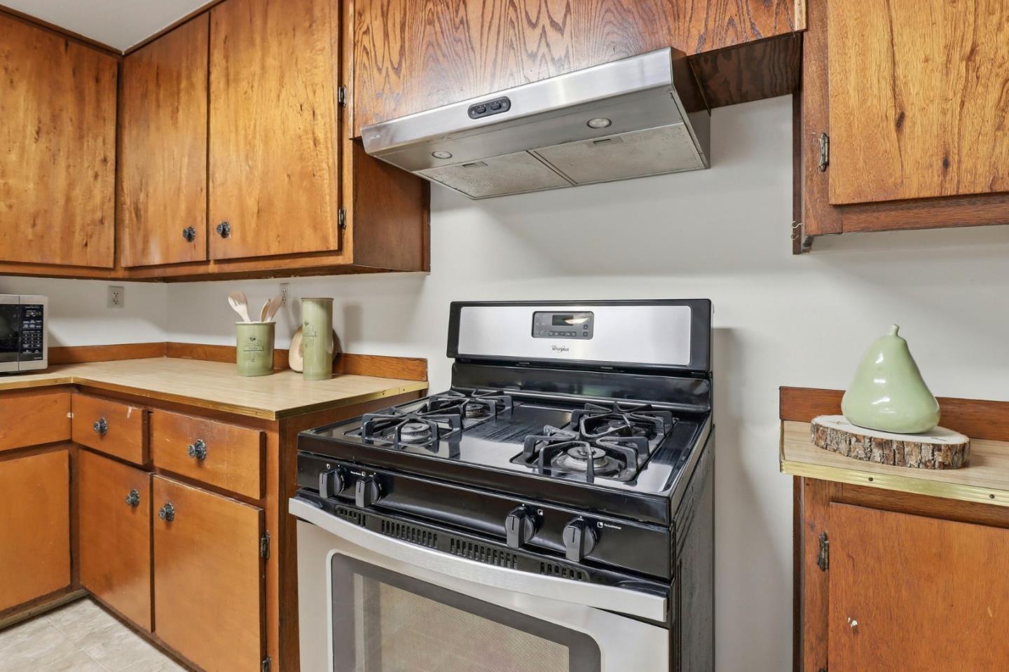 Detail Gallery Image 15 of 63 For 159 Laurel Dr, Felton,  CA 95018 - 3 Beds | 1/1 Baths