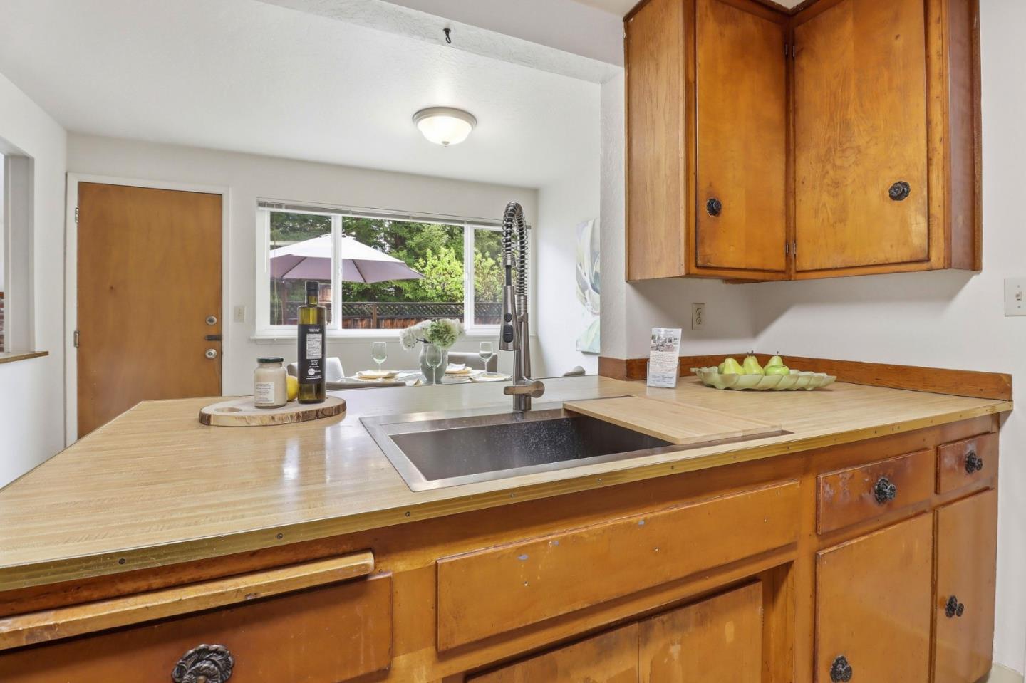 Detail Gallery Image 16 of 63 For 159 Laurel Dr, Felton,  CA 95018 - 3 Beds | 1/1 Baths