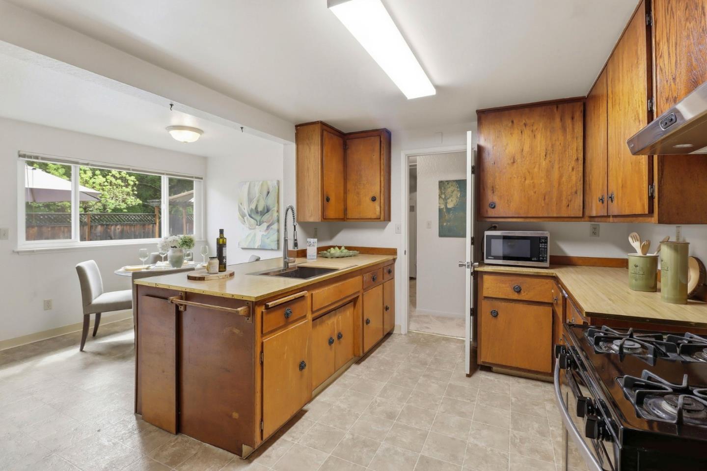 Detail Gallery Image 17 of 63 For 159 Laurel Dr, Felton,  CA 95018 - 3 Beds | 1/1 Baths