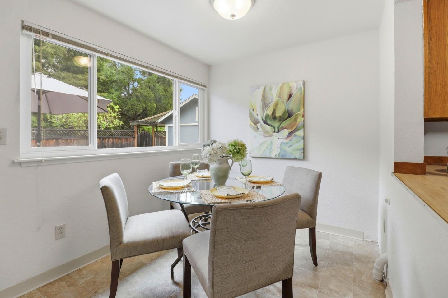 Detail Gallery Image 18 of 63 For 159 Laurel Dr, Felton,  CA 95018 - 3 Beds | 1/1 Baths