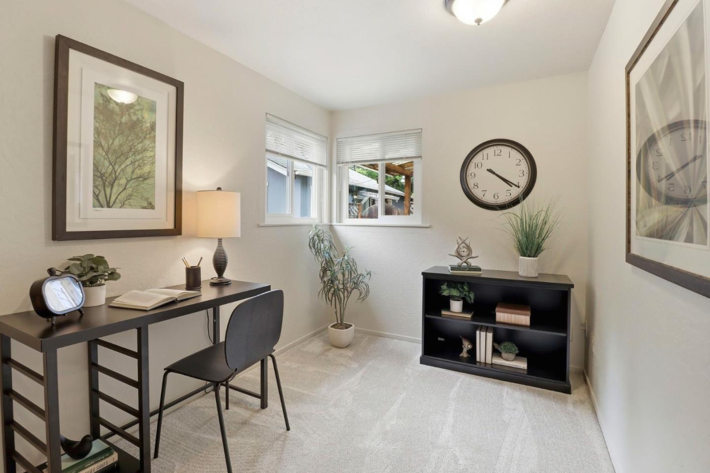 Detail Gallery Image 19 of 63 For 159 Laurel Dr, Felton,  CA 95018 - 3 Beds | 1/1 Baths