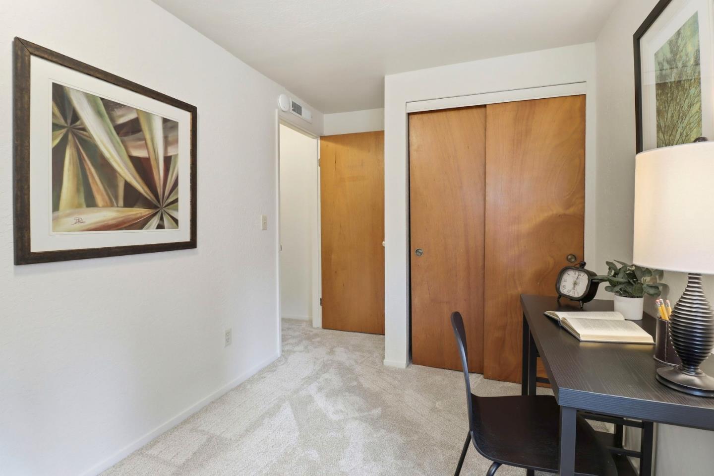 Detail Gallery Image 20 of 63 For 159 Laurel Dr, Felton,  CA 95018 - 3 Beds | 1/1 Baths