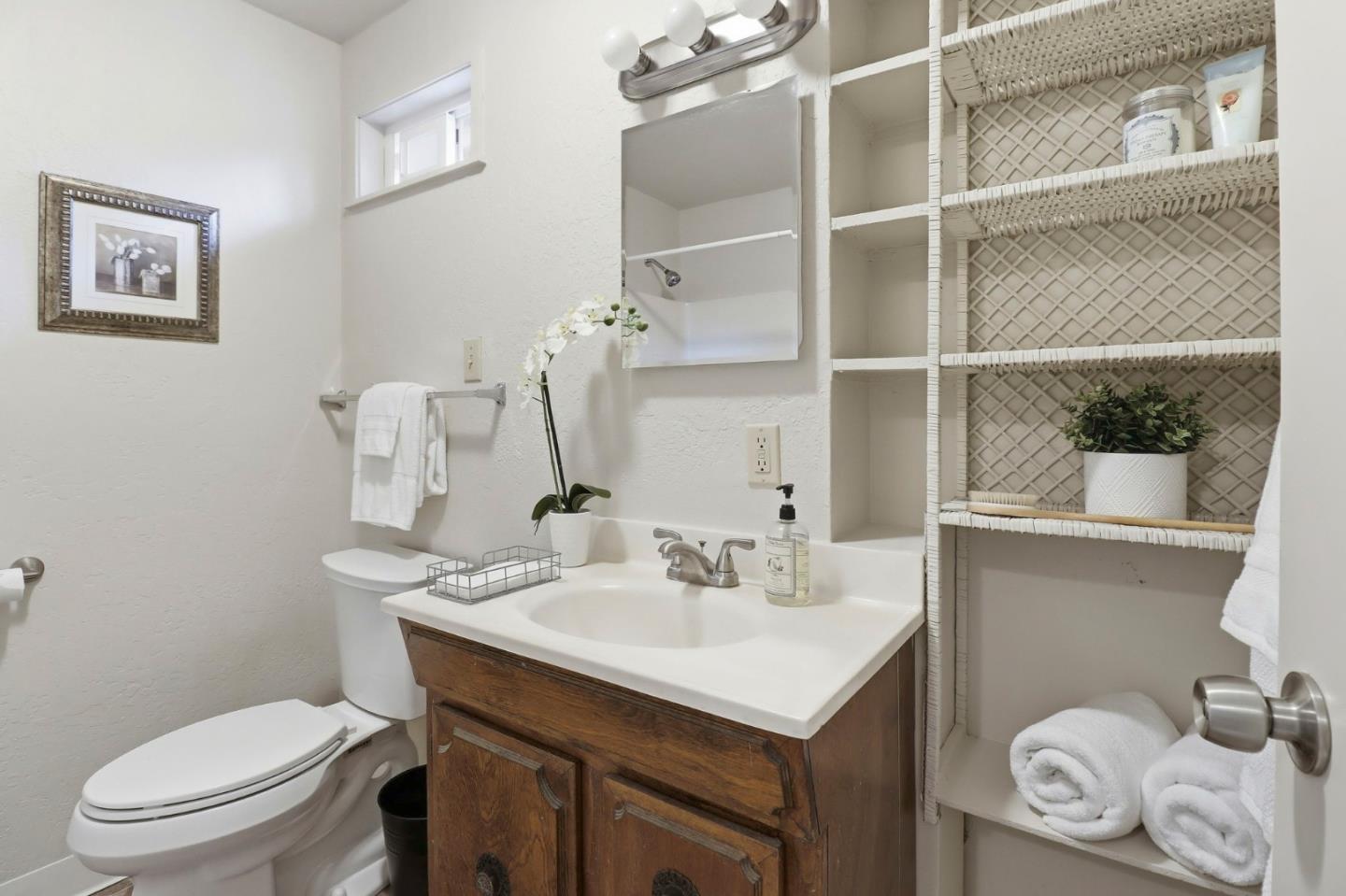 Detail Gallery Image 21 of 63 For 159 Laurel Dr, Felton,  CA 95018 - 3 Beds | 1/1 Baths