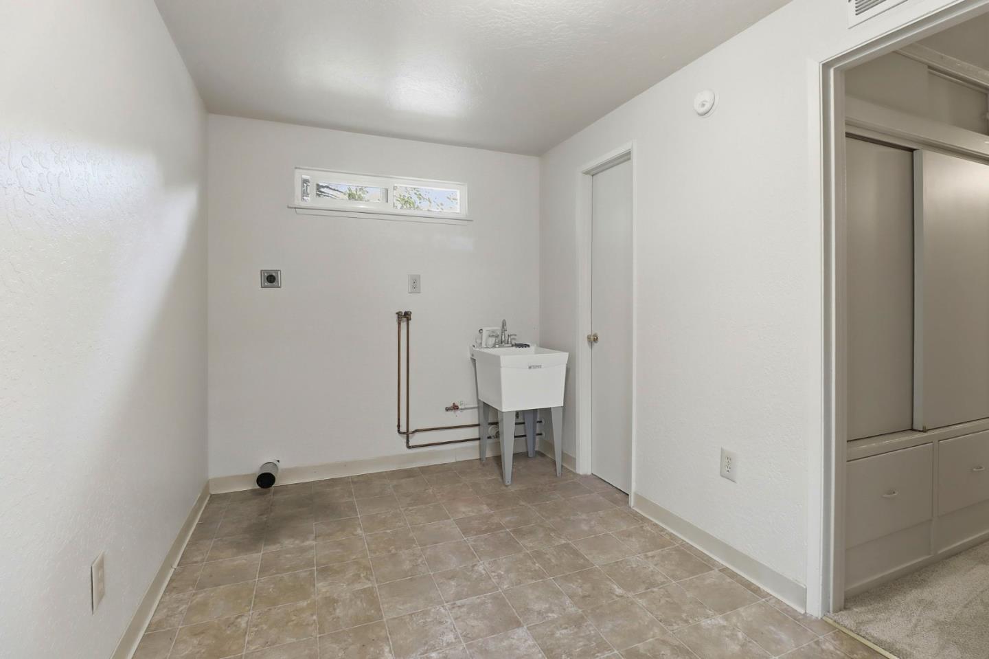 Detail Gallery Image 22 of 63 For 159 Laurel Dr, Felton,  CA 95018 - 3 Beds | 1/1 Baths