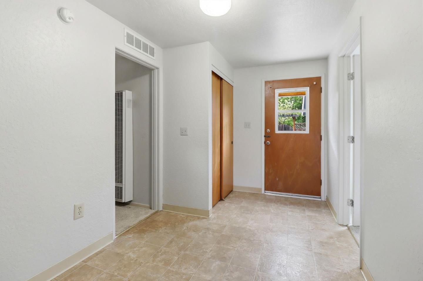 159 Laurel Drive, Felton, CA, 95018