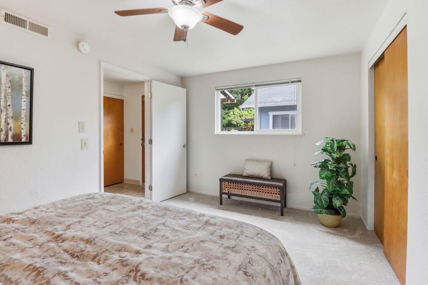 Detail Gallery Image 24 of 63 For 159 Laurel Dr, Felton,  CA 95018 - 3 Beds | 1/1 Baths