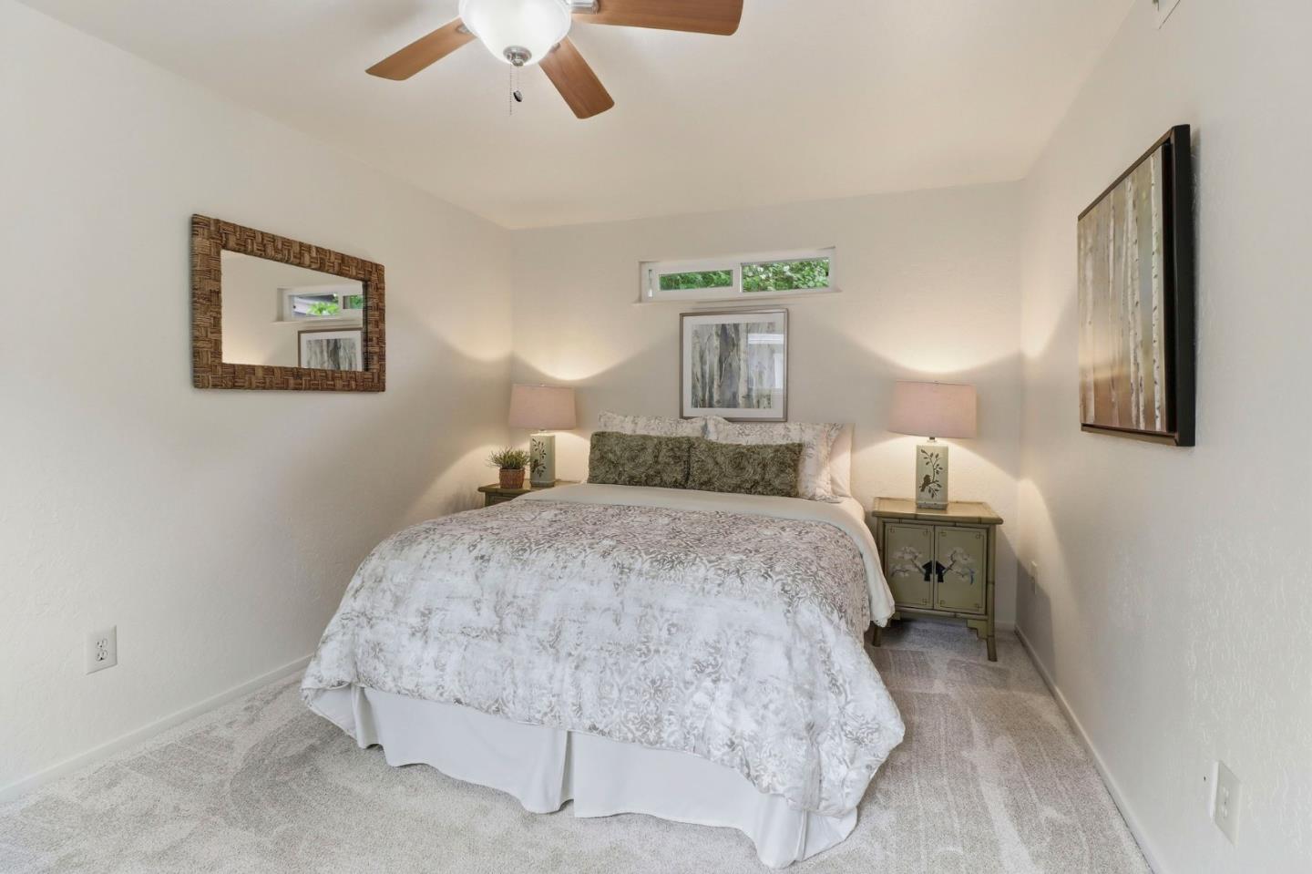 Detail Gallery Image 25 of 63 For 159 Laurel Dr, Felton,  CA 95018 - 3 Beds | 1/1 Baths