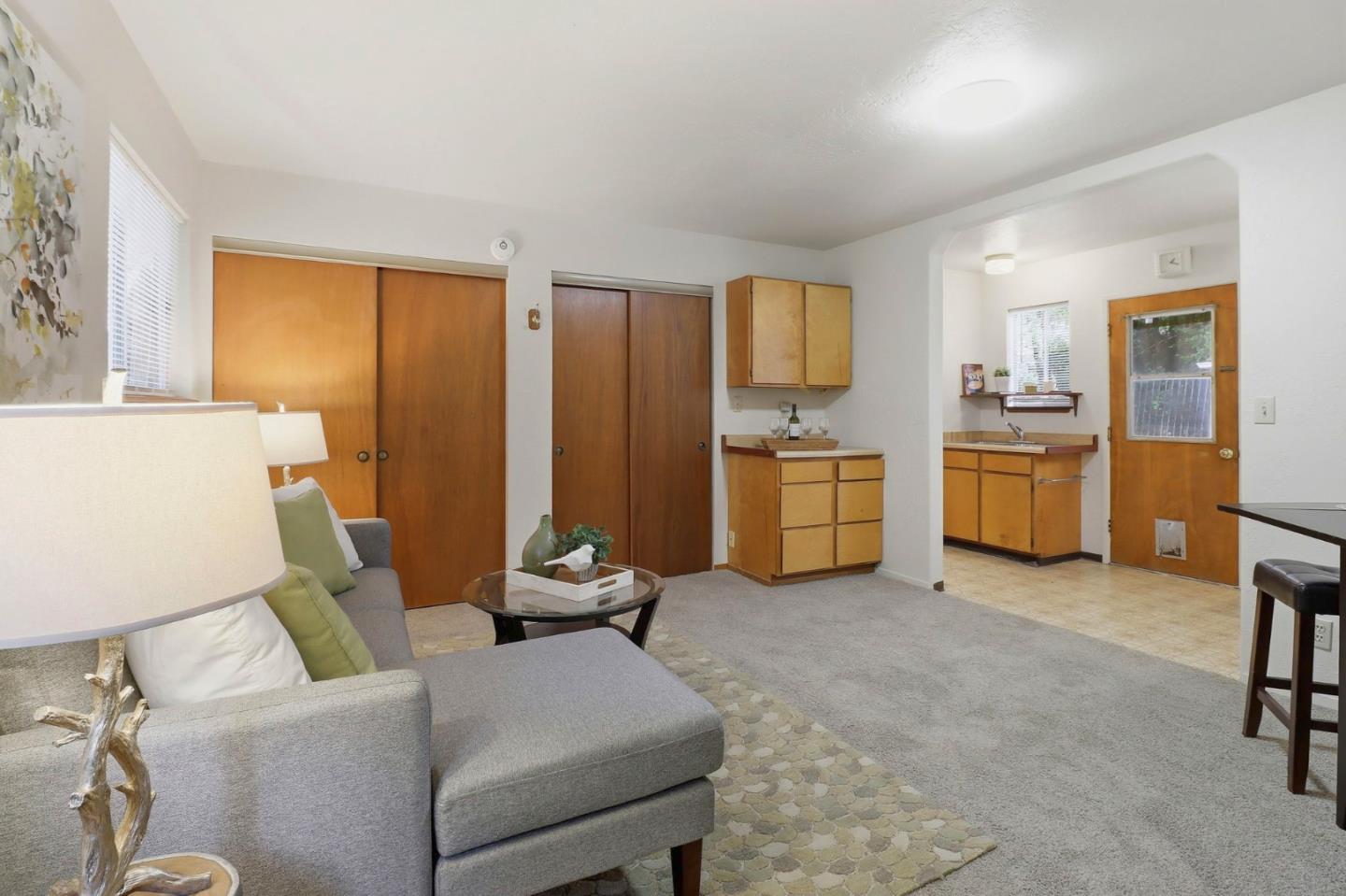 159 Laurel Drive, Felton, CA, 95018