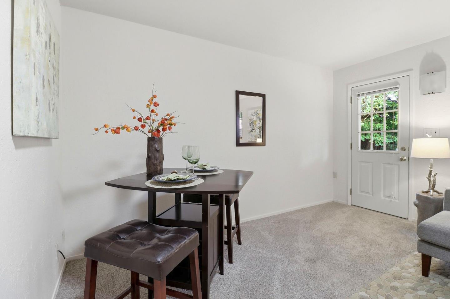 Detail Gallery Image 28 of 63 For 159 Laurel Dr, Felton,  CA 95018 - 3 Beds | 1/1 Baths