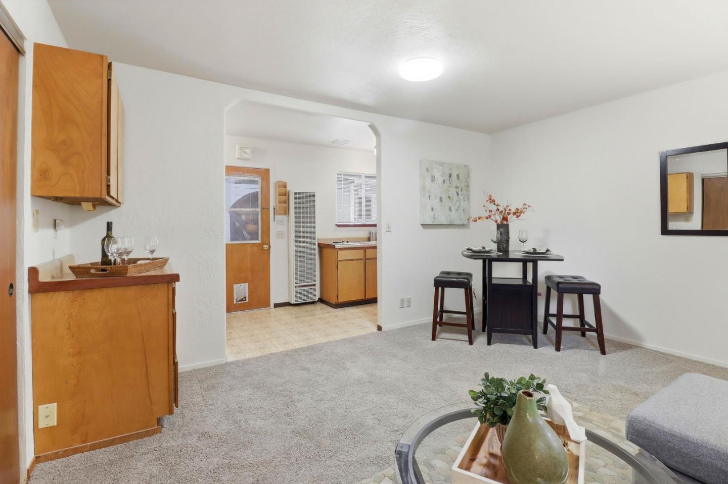 Detail Gallery Image 29 of 63 For 159 Laurel Dr, Felton,  CA 95018 - 3 Beds | 1/1 Baths